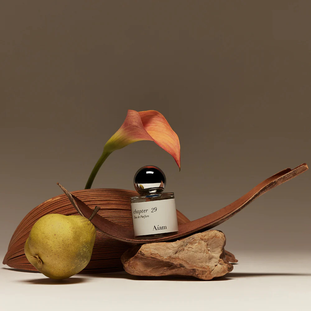 Aiam Chapter 29 Eau de Parfum 淡香精