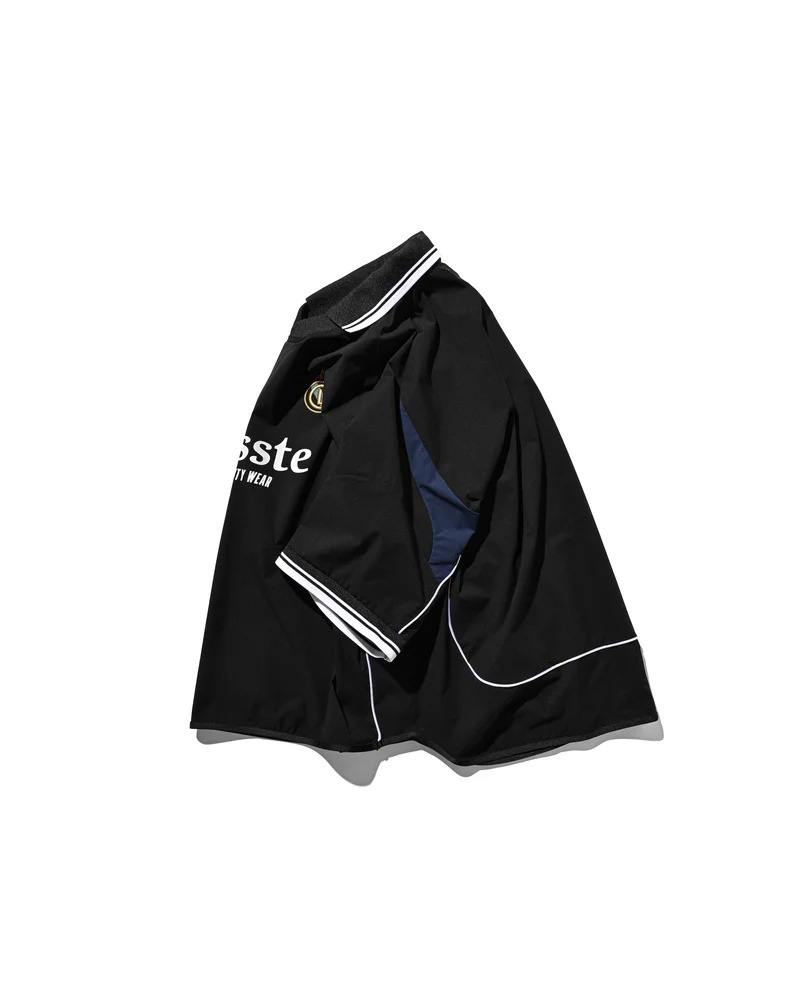 現貨|CLESSTE ACTIVE CITY S/S GAME SHIRT