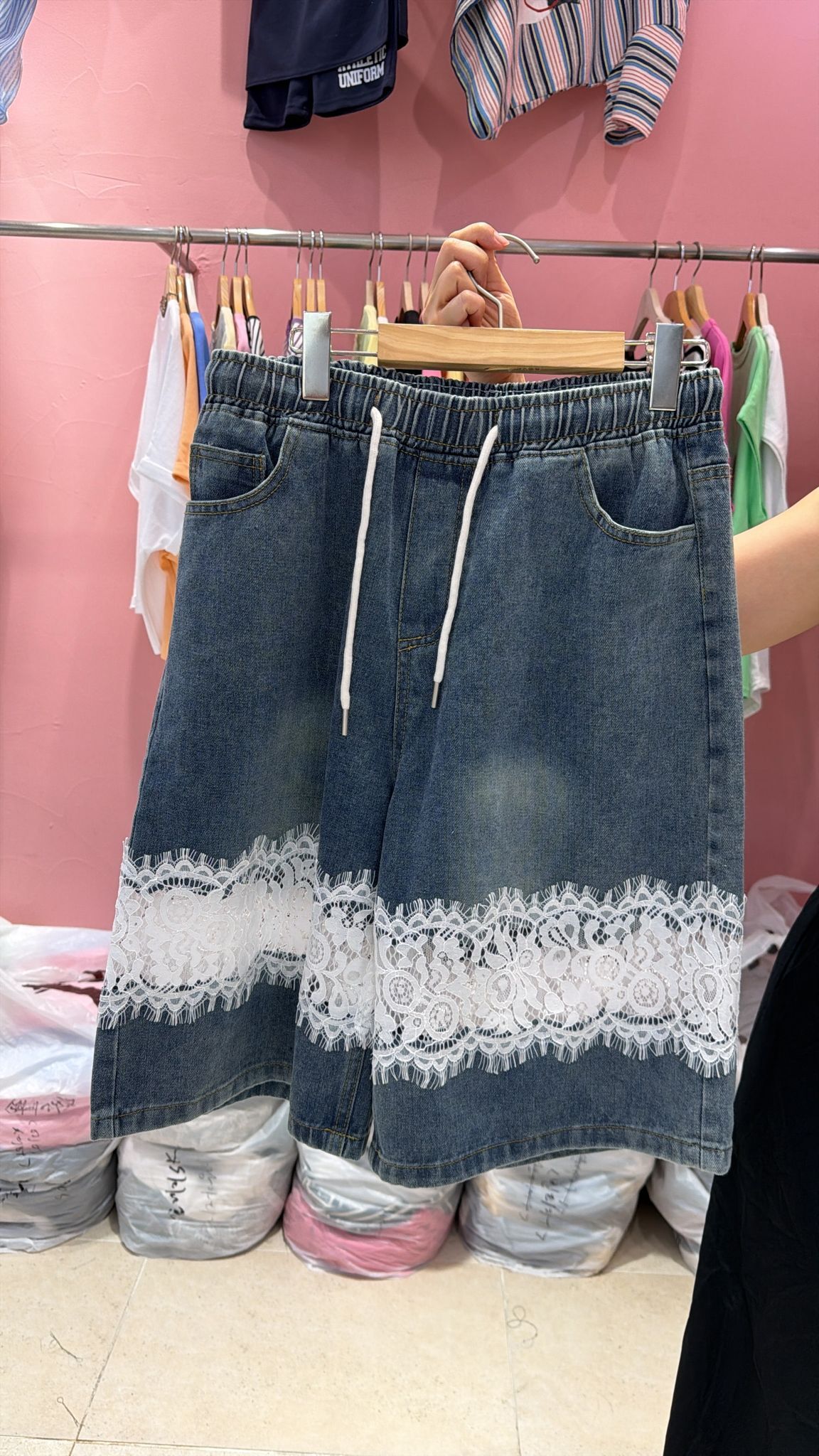 KS17 P