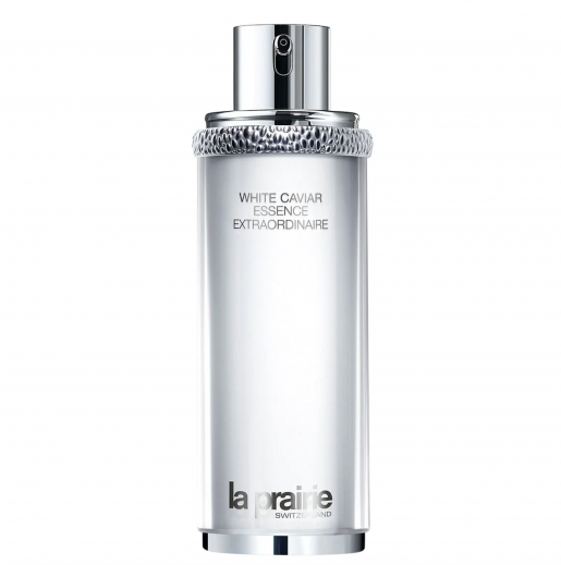 la prairie 魚子晳白緊緻精華凝露150ml (平行進口) 7611773119696