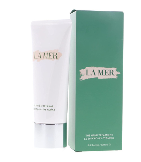 海藍之謎 護手霜 100ml [平行進口] 747930003403