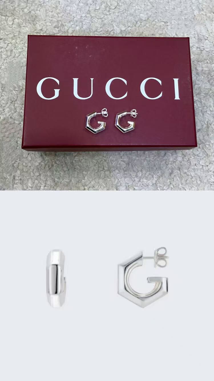GG306-M