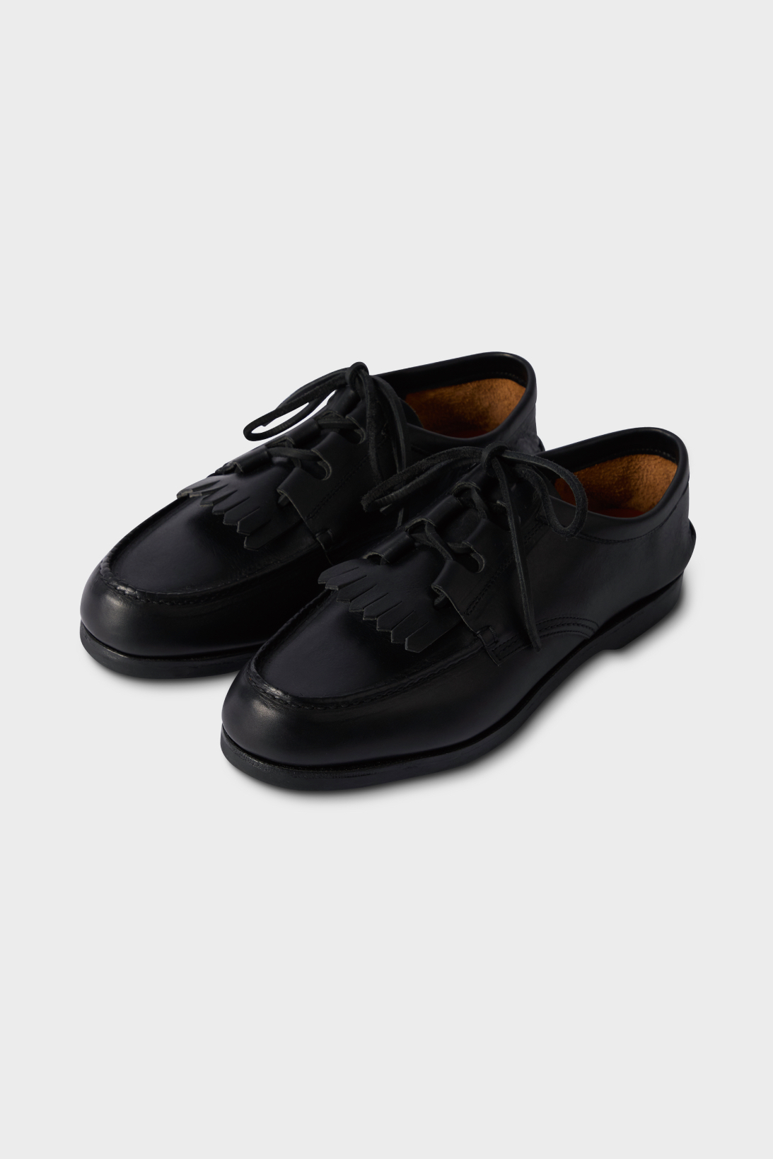 PHIGVEL GHILLIE MOCCASIN (2COL)