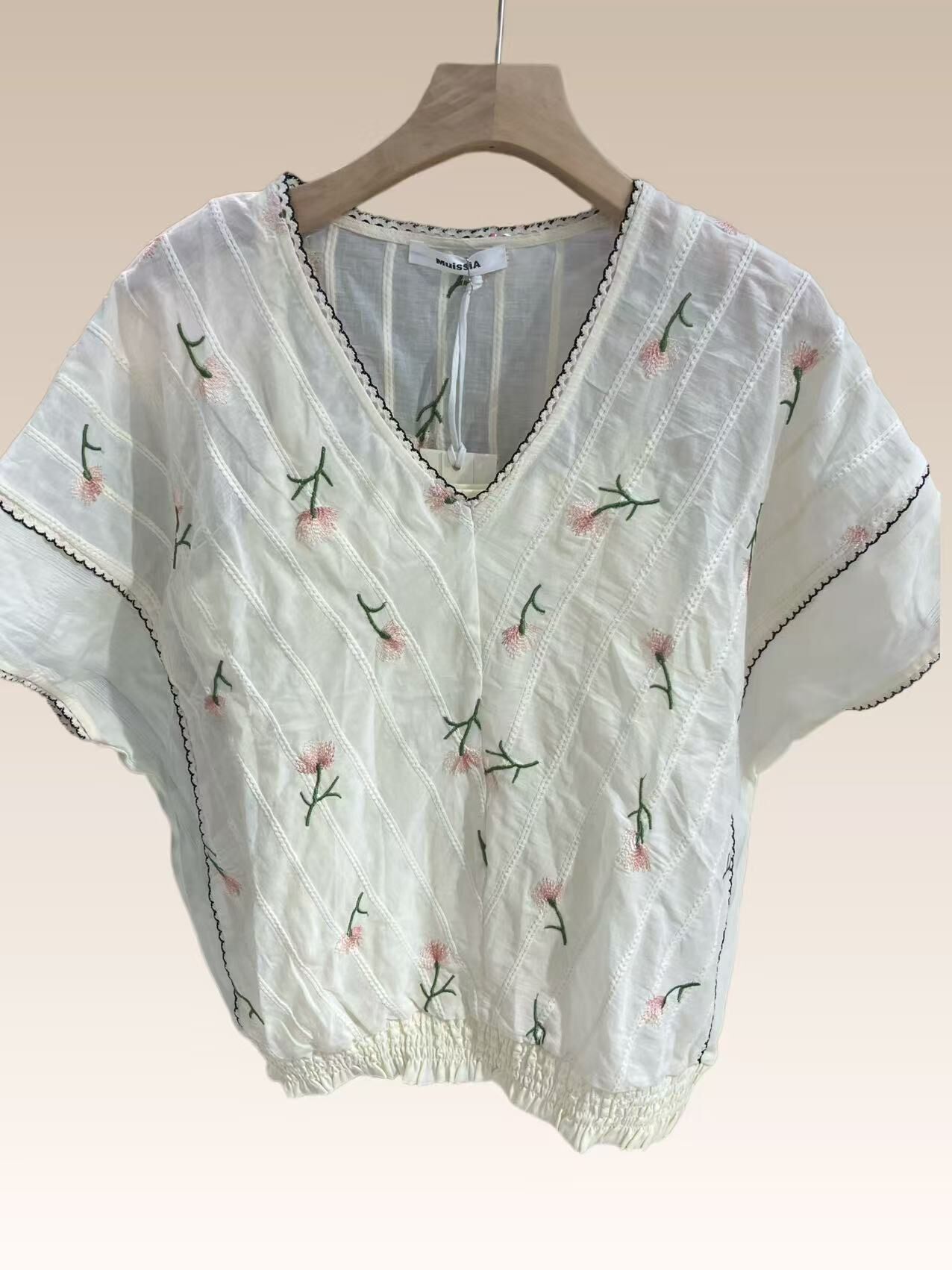 MUI01-M
