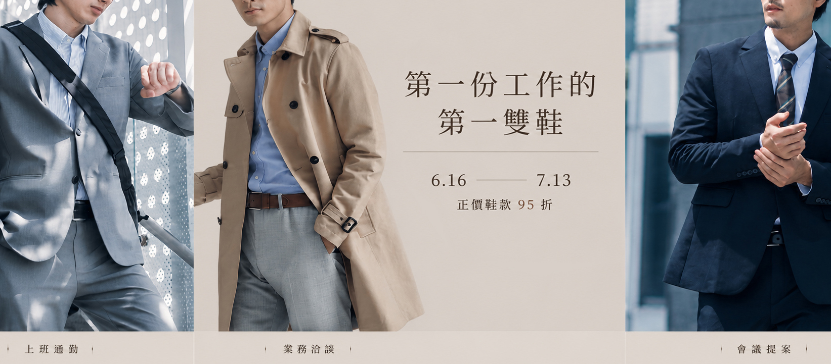 618畢業季