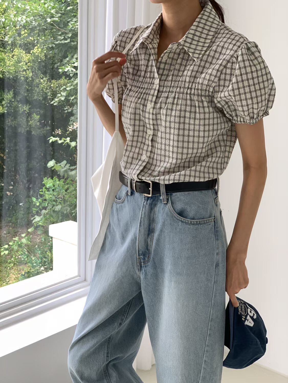 top