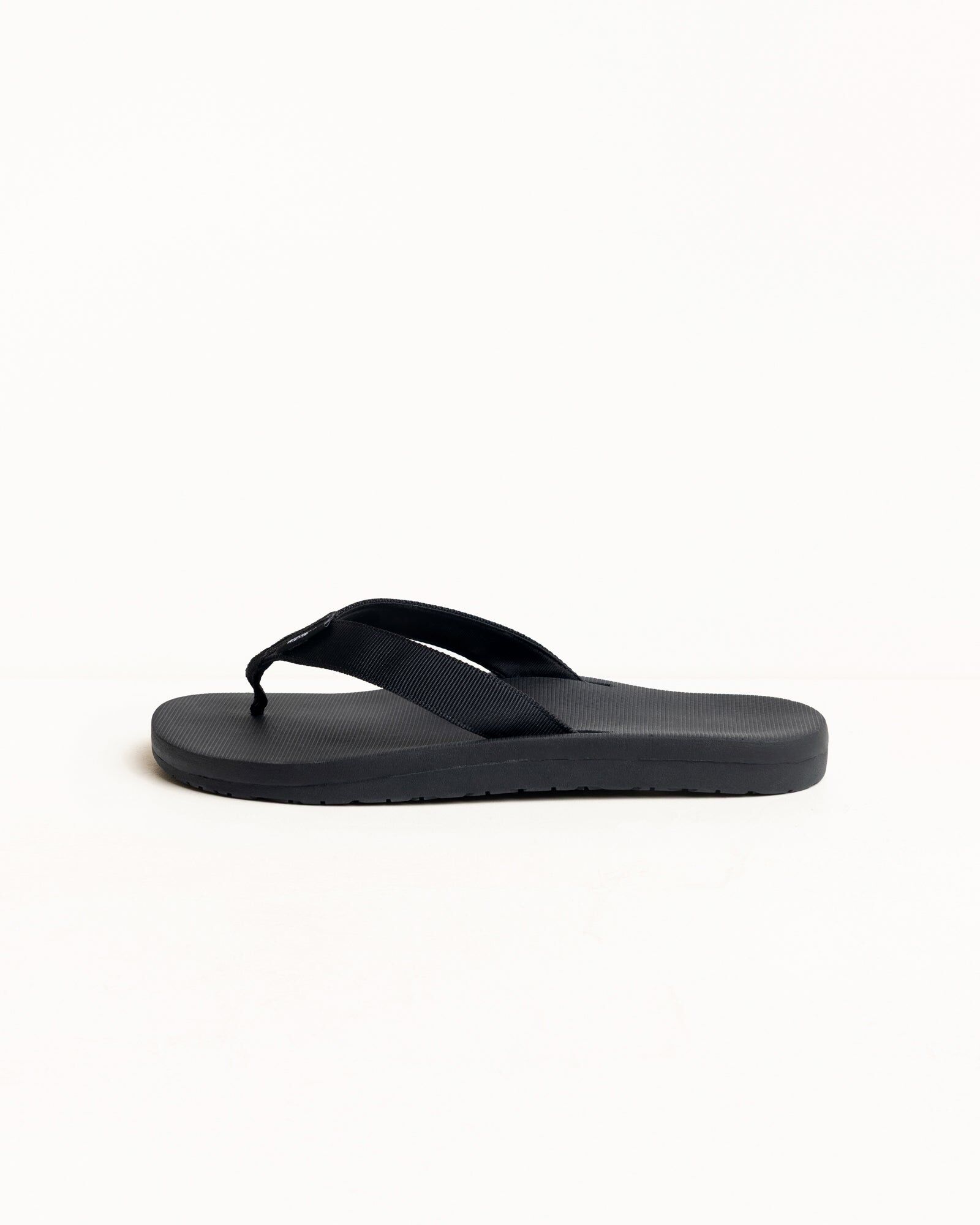2026SS STUSSY Beach Slipper 海灘 拖鞋 夾腳拖 現貨 139070