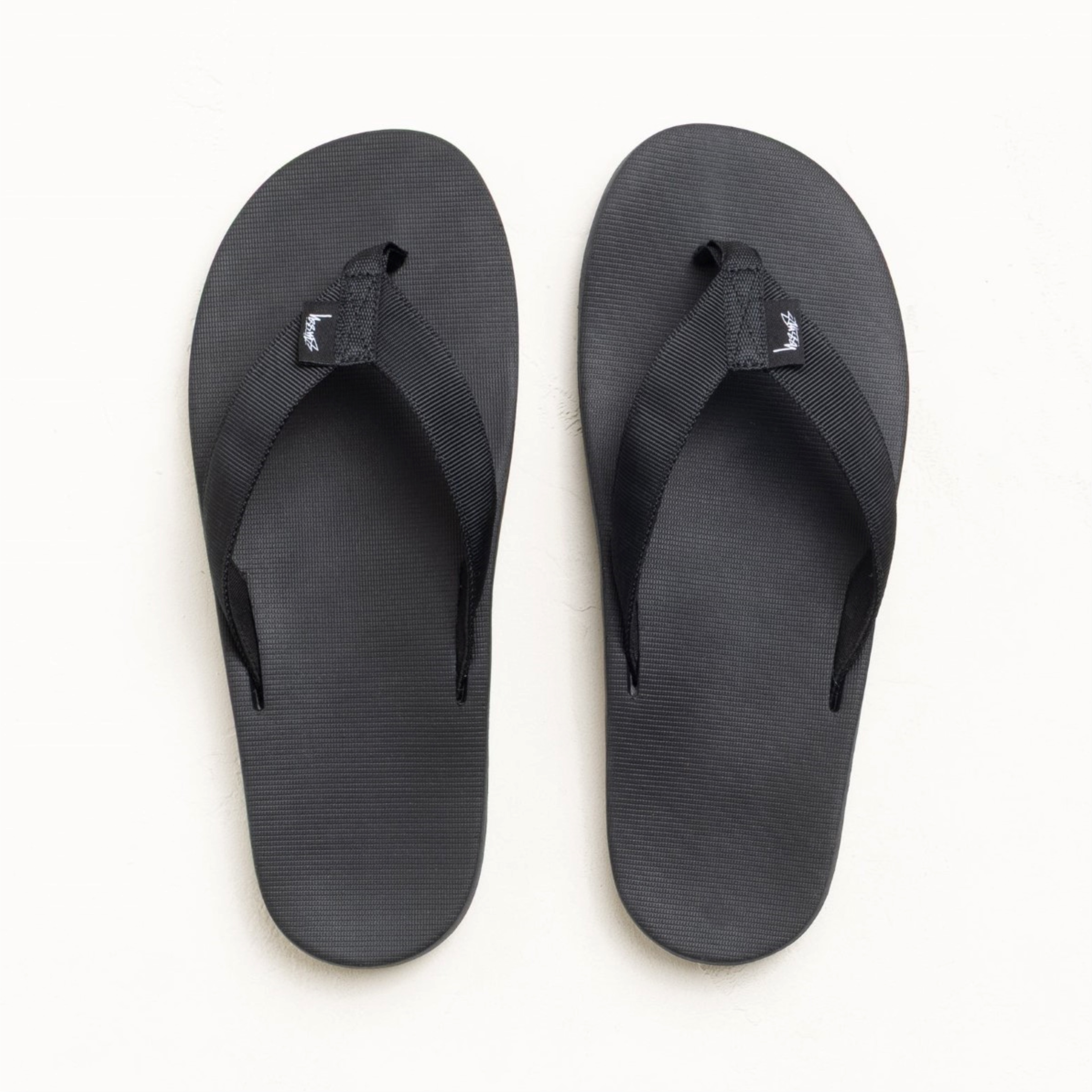 2026SS STUSSY Beach Slipper 海灘 拖鞋 夾腳拖 現貨 139070