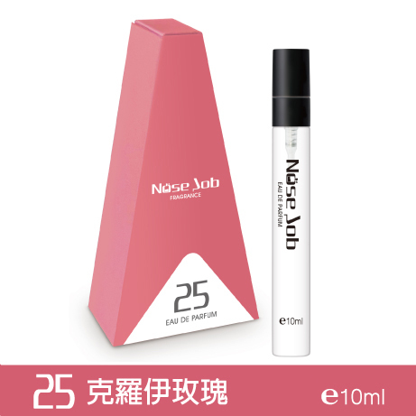 L’Eau Eau de Toilette