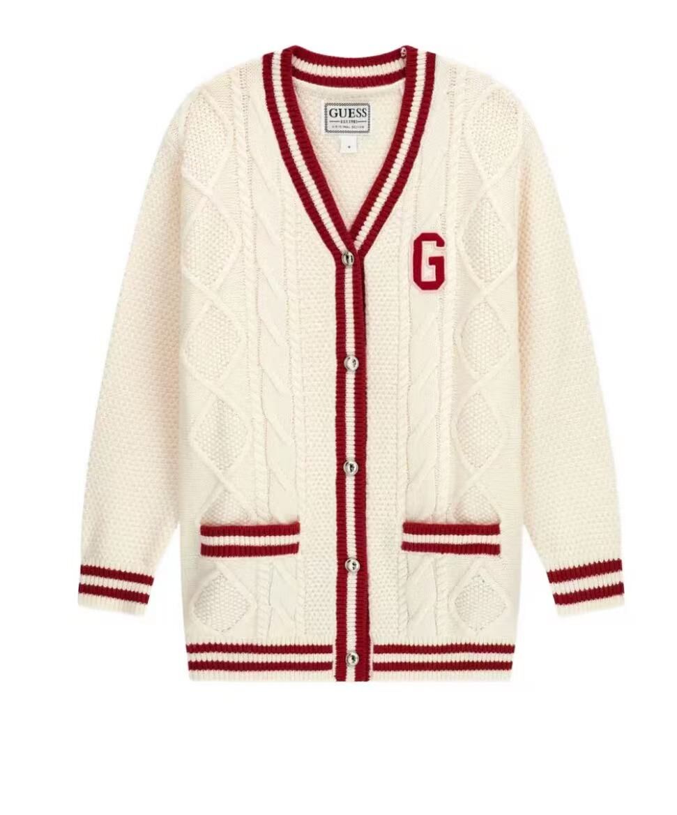 GU15-T