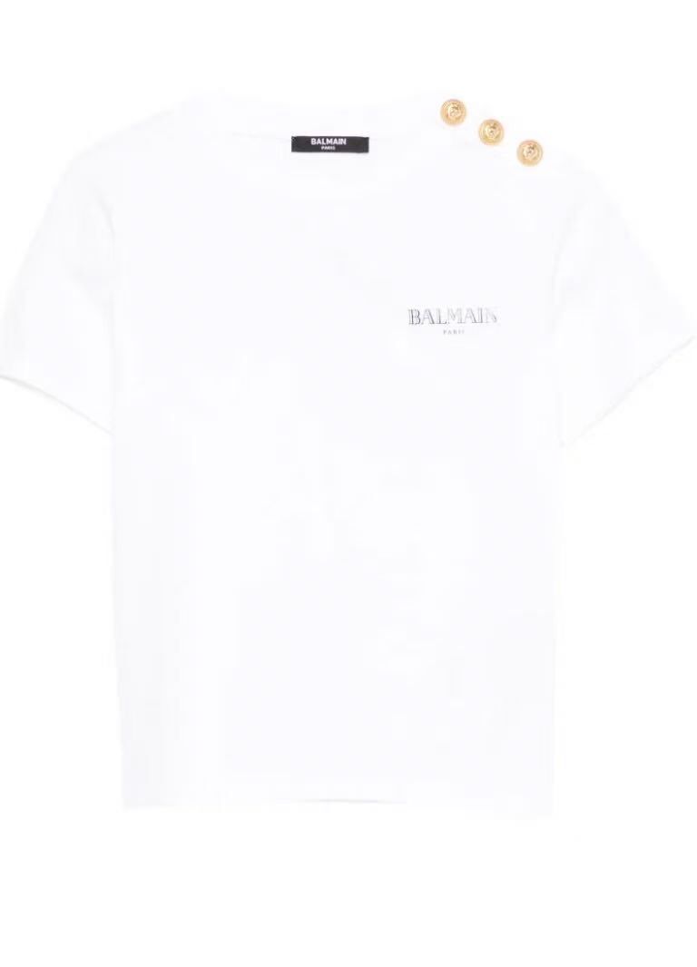 BA173-T