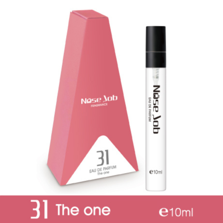 The One