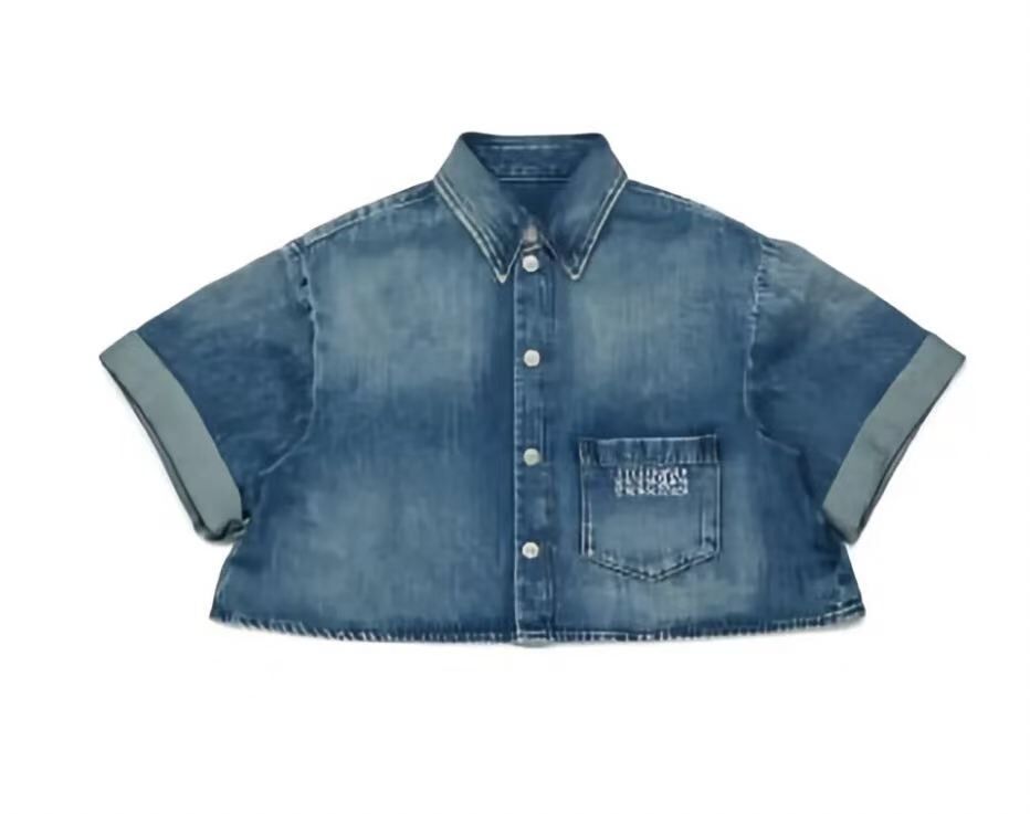 MM656-T