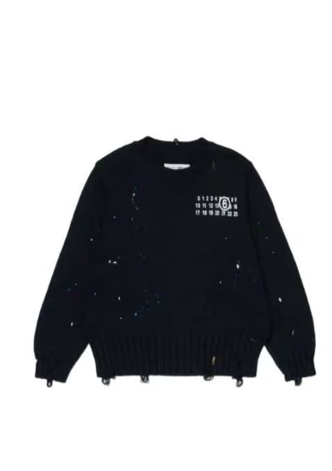 MM657-T