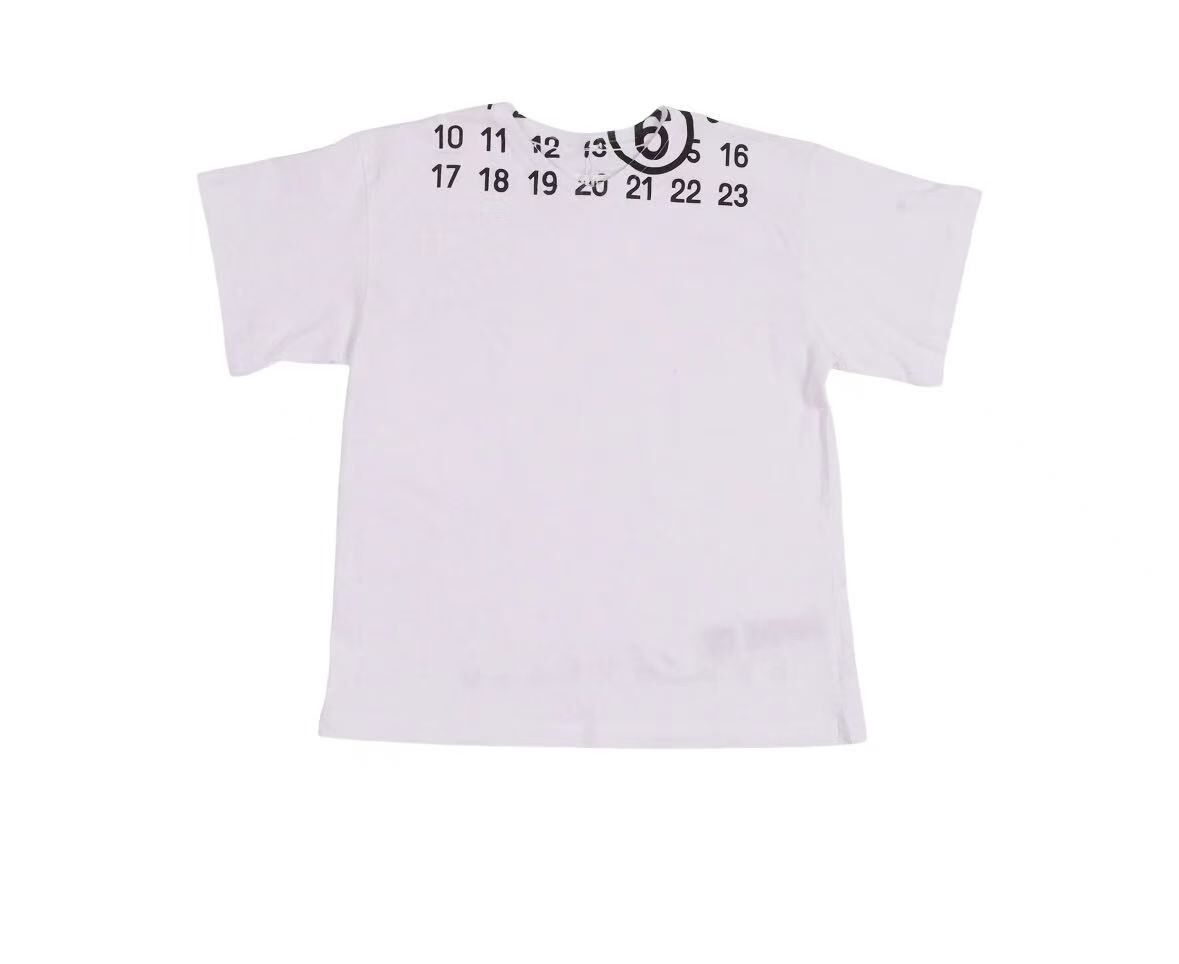 MM658-T
