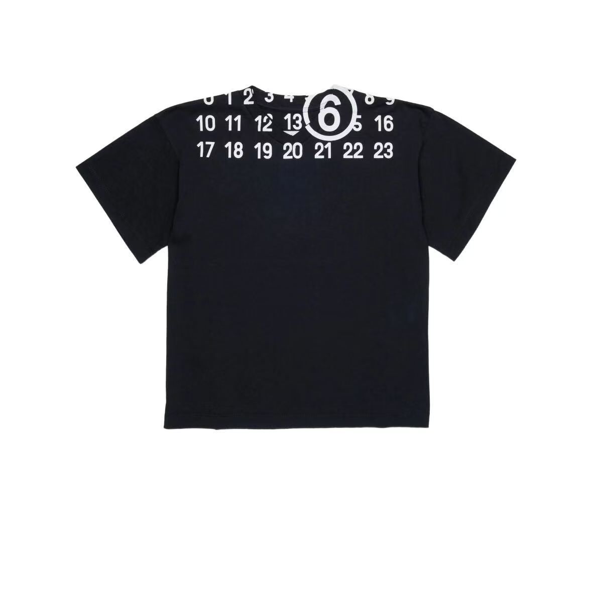 MM659-T