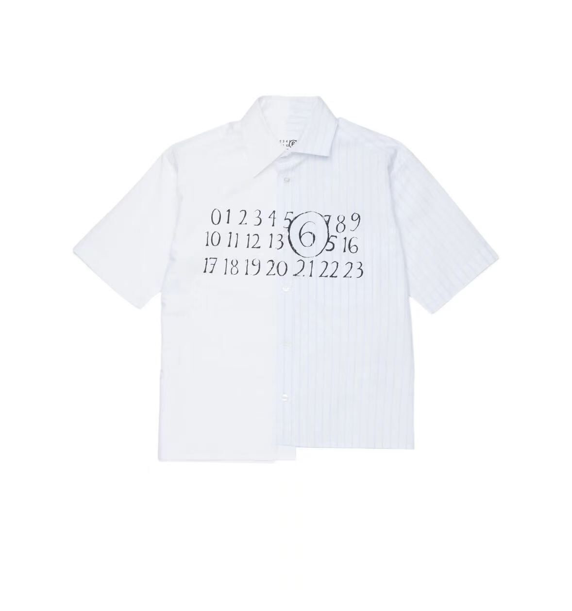 MM661-T