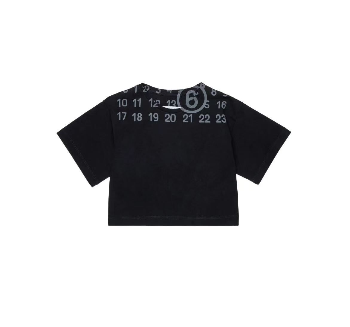 MM662-T