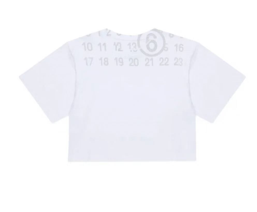 MM663-T