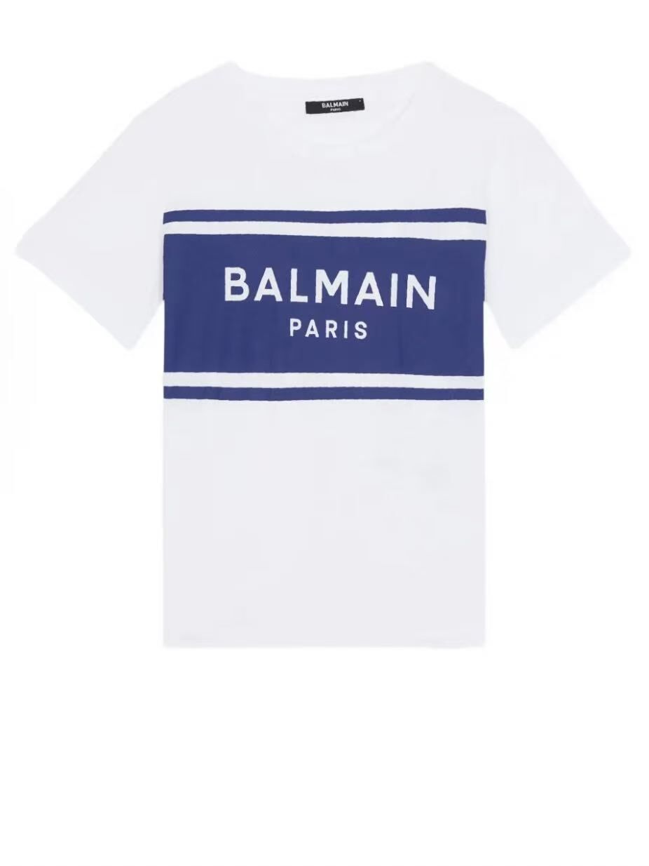 BA175-T