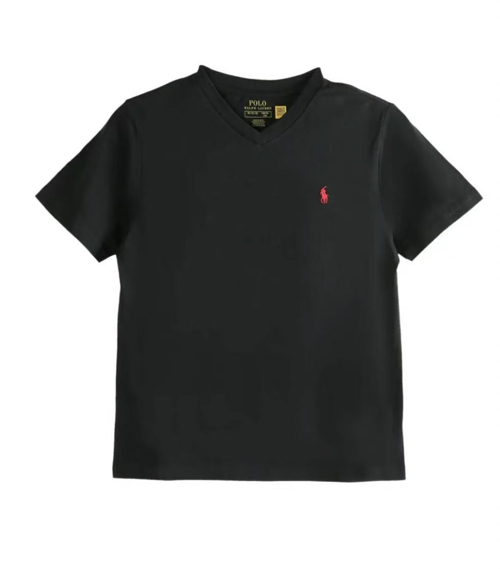 PRL45-T
