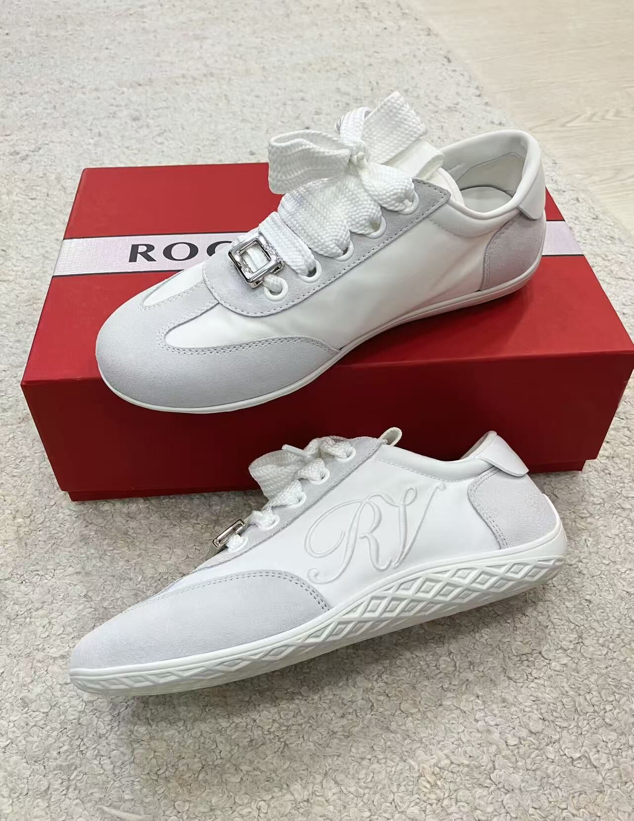 RV73-T