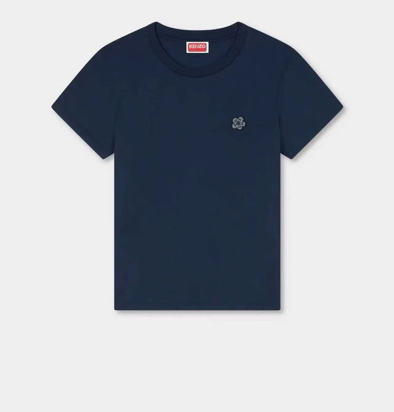KE62-T