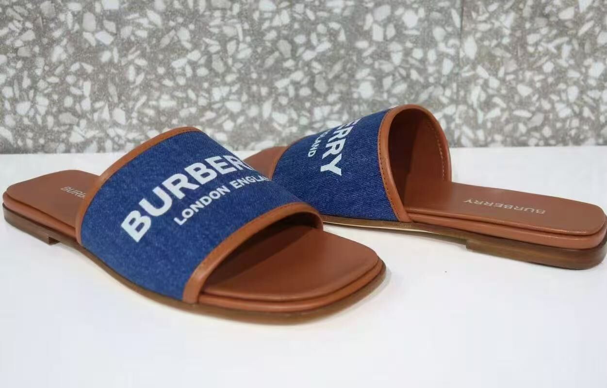 BU264-T