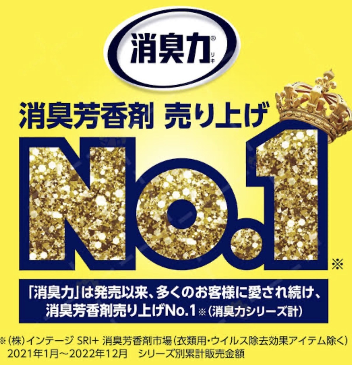 JP 消臭力 自動消臭芳香噴霧機 1400次 紫色果花香 8983 TK260617