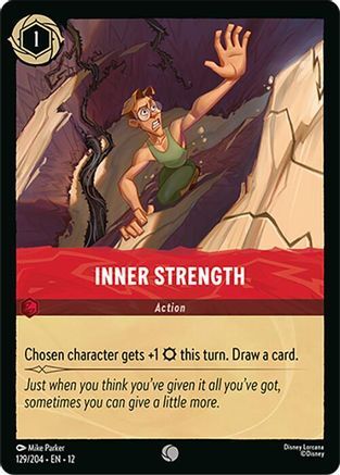 129/204·EN·12 Inner Strength (Common)