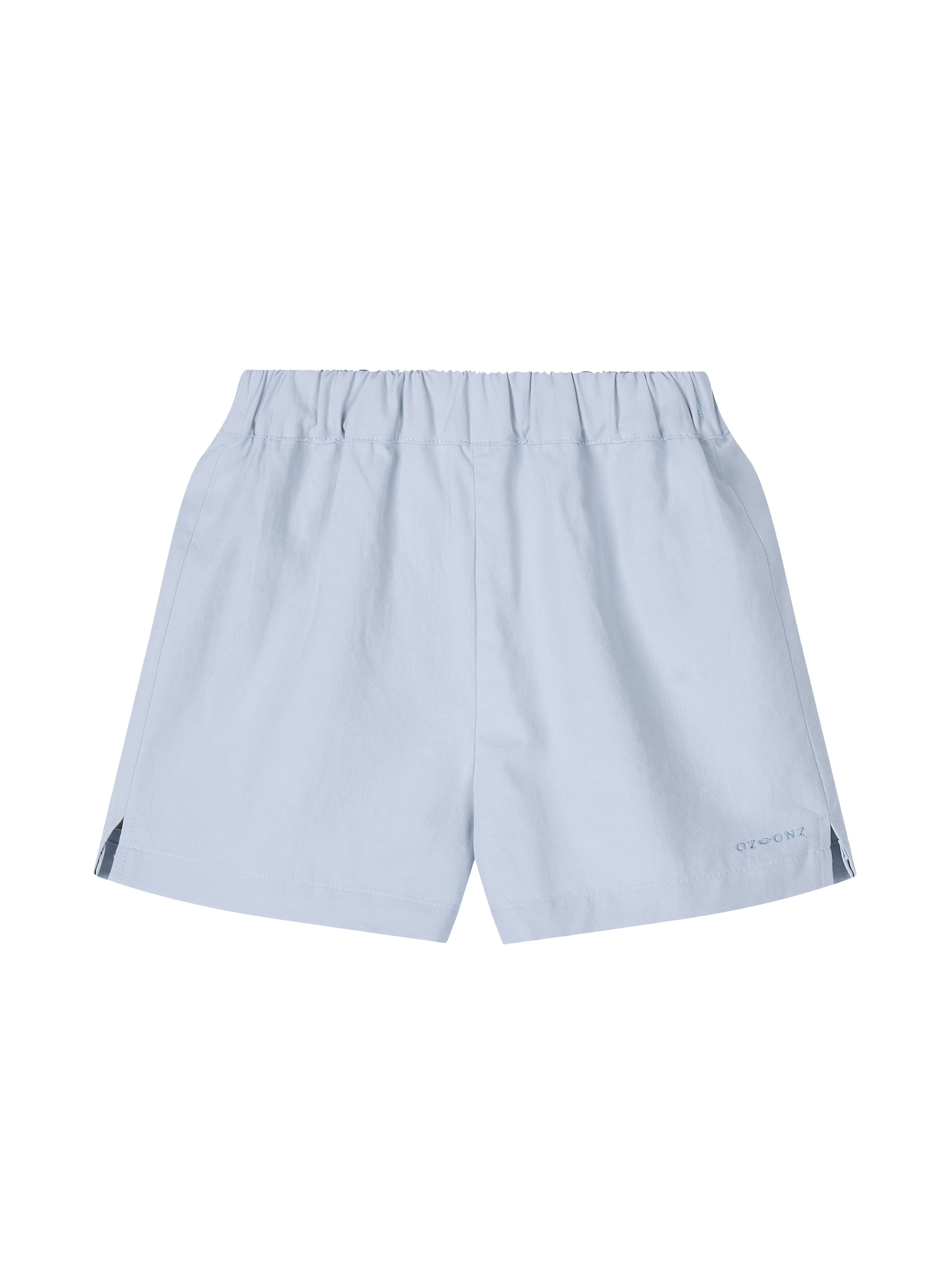 Daily Short / 日常短褲