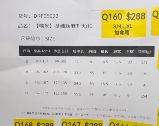 WW260617-Q165-DRF95022-杏仁米
