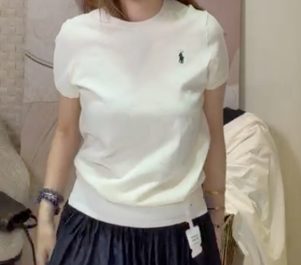 WW260617-Q5-G1738-白色
