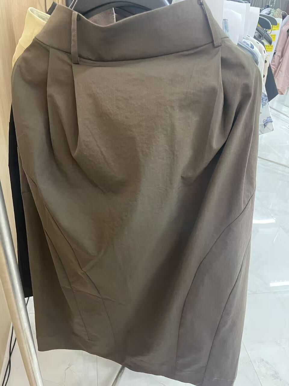 WW260617-Q148-QSK80360-珊瑚咖