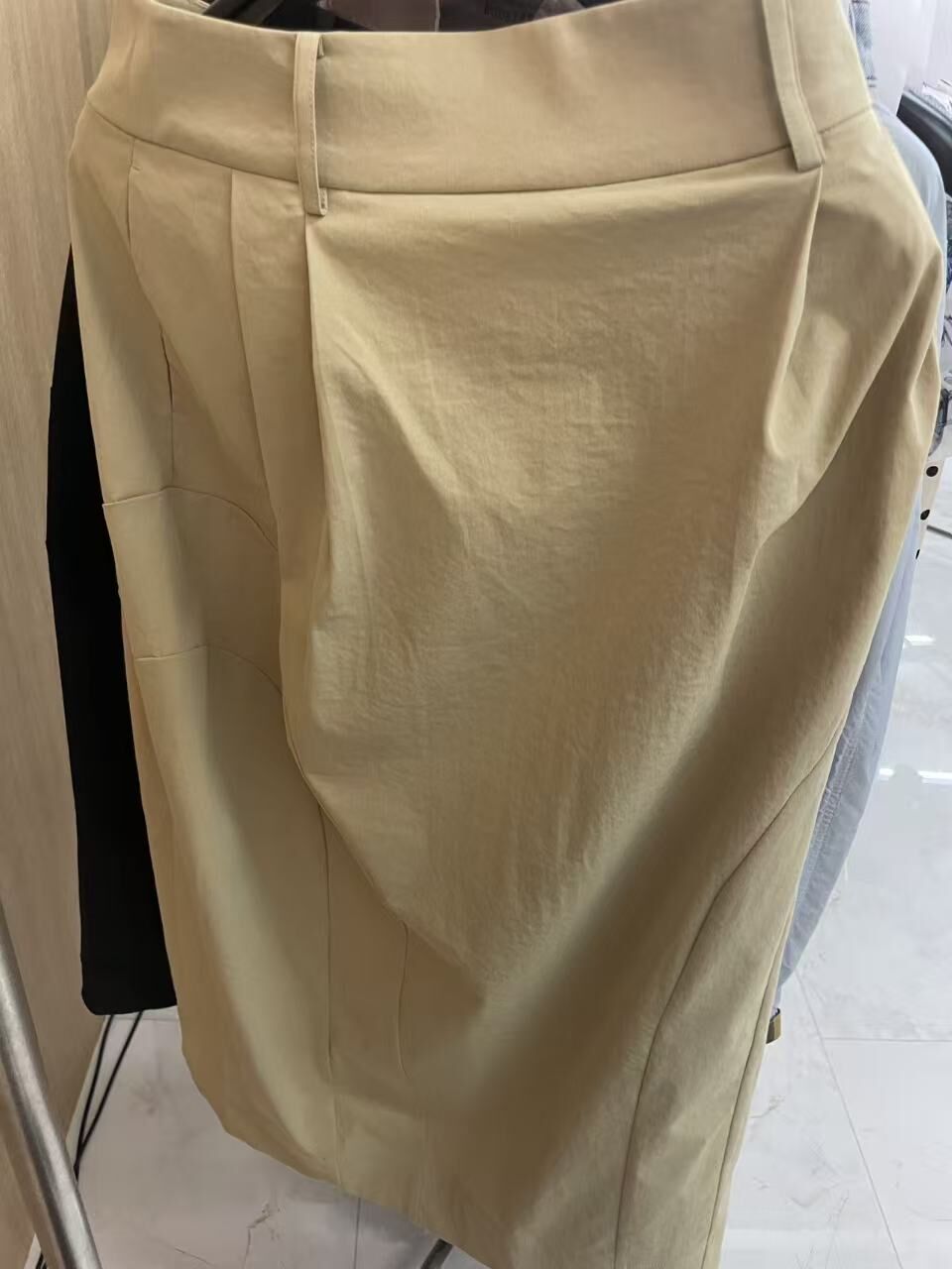 WW260617-Q149-QSK80360-岸沙黃