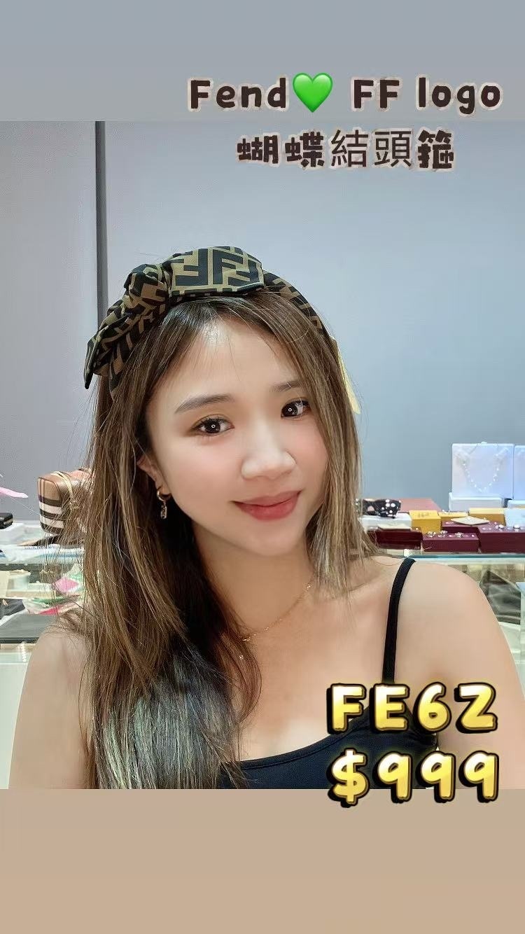FE62-T