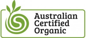 Australia Organic