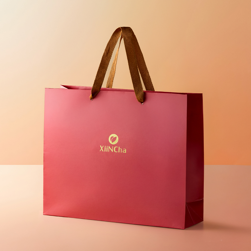 中秋禮盒 | 磁吸精裝禮盒18入