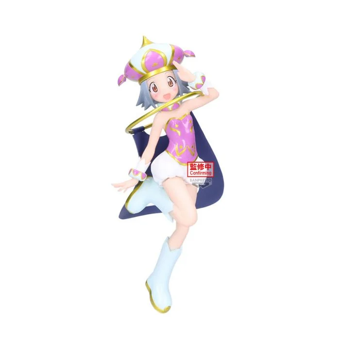 GLITTER&GLAMOURS KERORO軍曹 莫亞