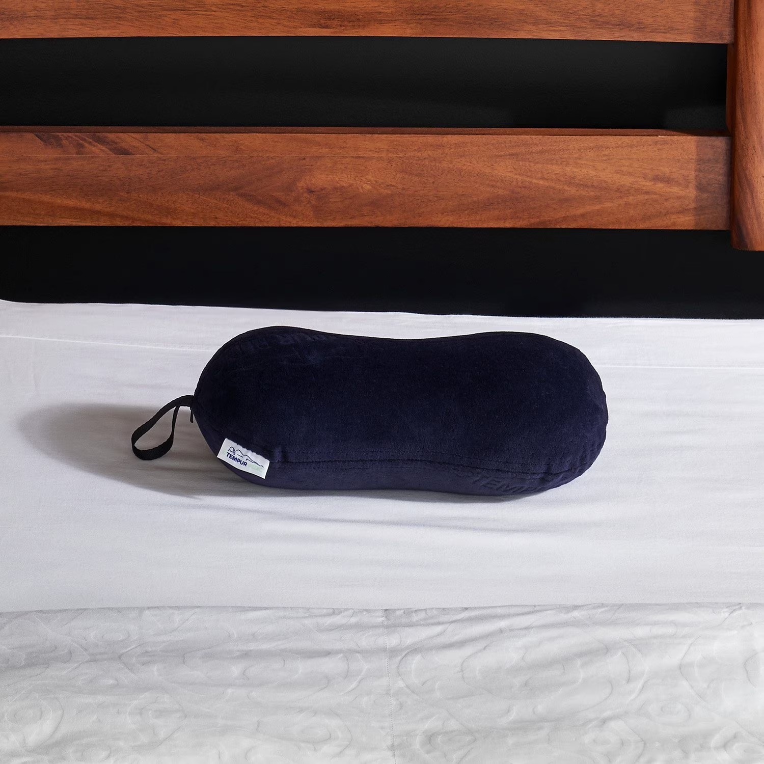 【預購】Tempur-Pedic All-Purpose™ H061780 多功能枕