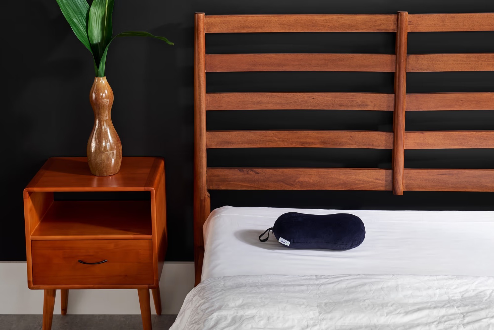 【預購】Tempur-Pedic All-Purpose™ H061780 多功能枕