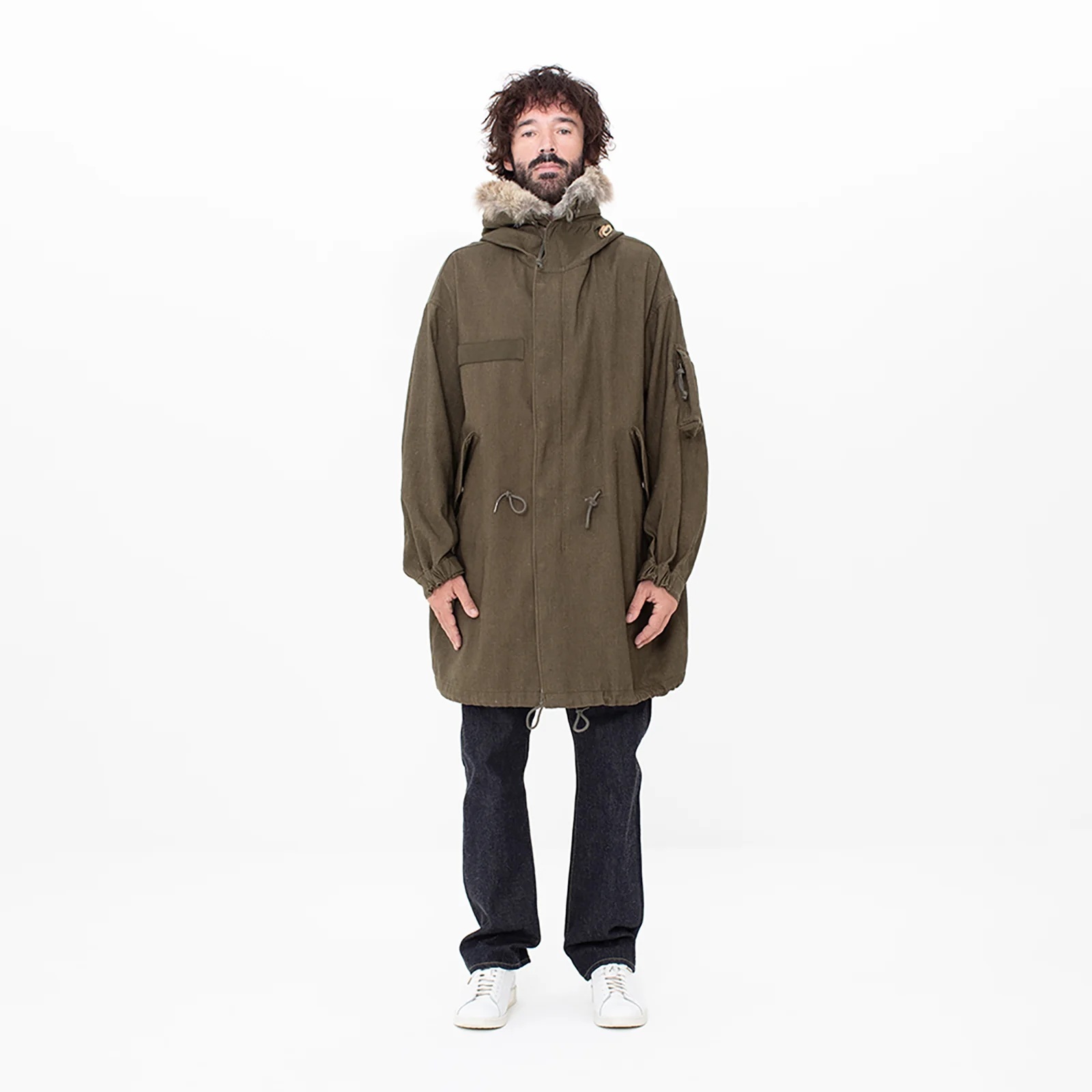 visvim