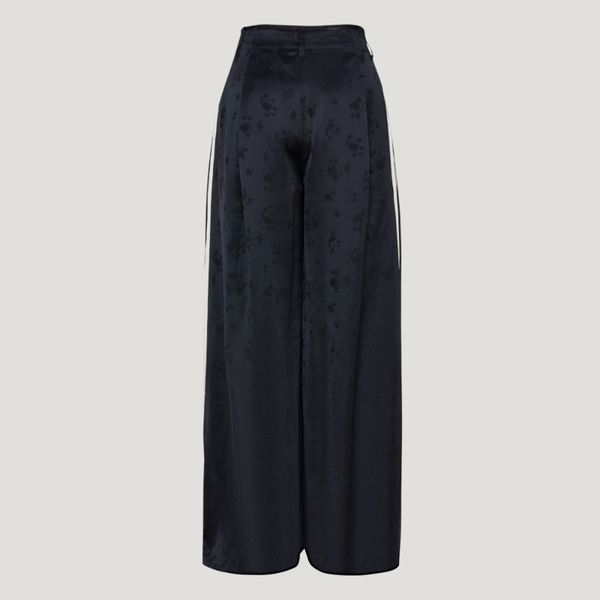 Adidas 愛迪達 Track Pants W KY5747 女 長褲 運動長褲 休閒長褲 黑 亞版 舒適