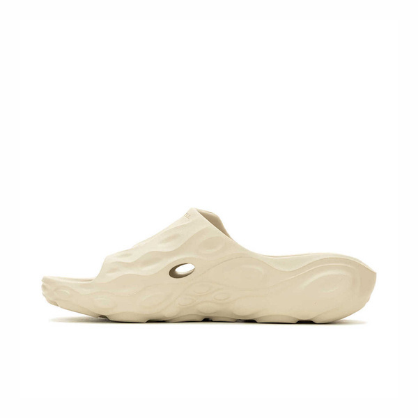 Merrell Hydro Slide 2 ML006520女 運動涼鞋 拖鞋 耐磨 輕量 戲水 米