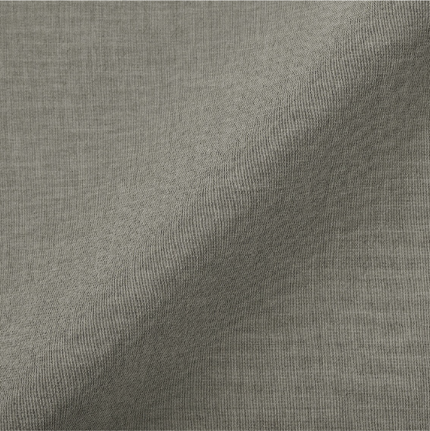Fabric texture close up
