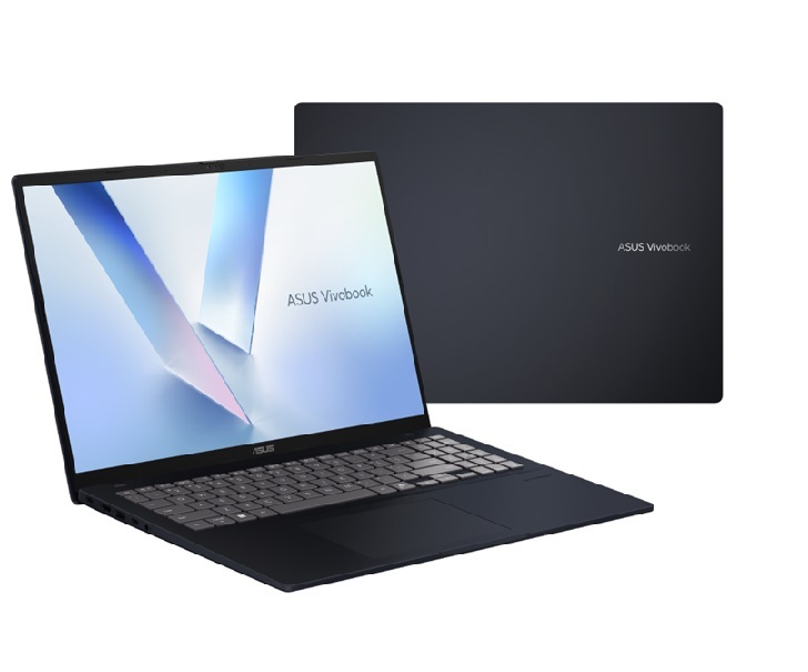 ASUS 華碩 X1607AA-0031B325 午夜藍 16吋筆電