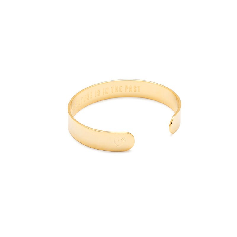 預購┃日本製HUMAN MADE SILVER BANGLE 925 純銀手環