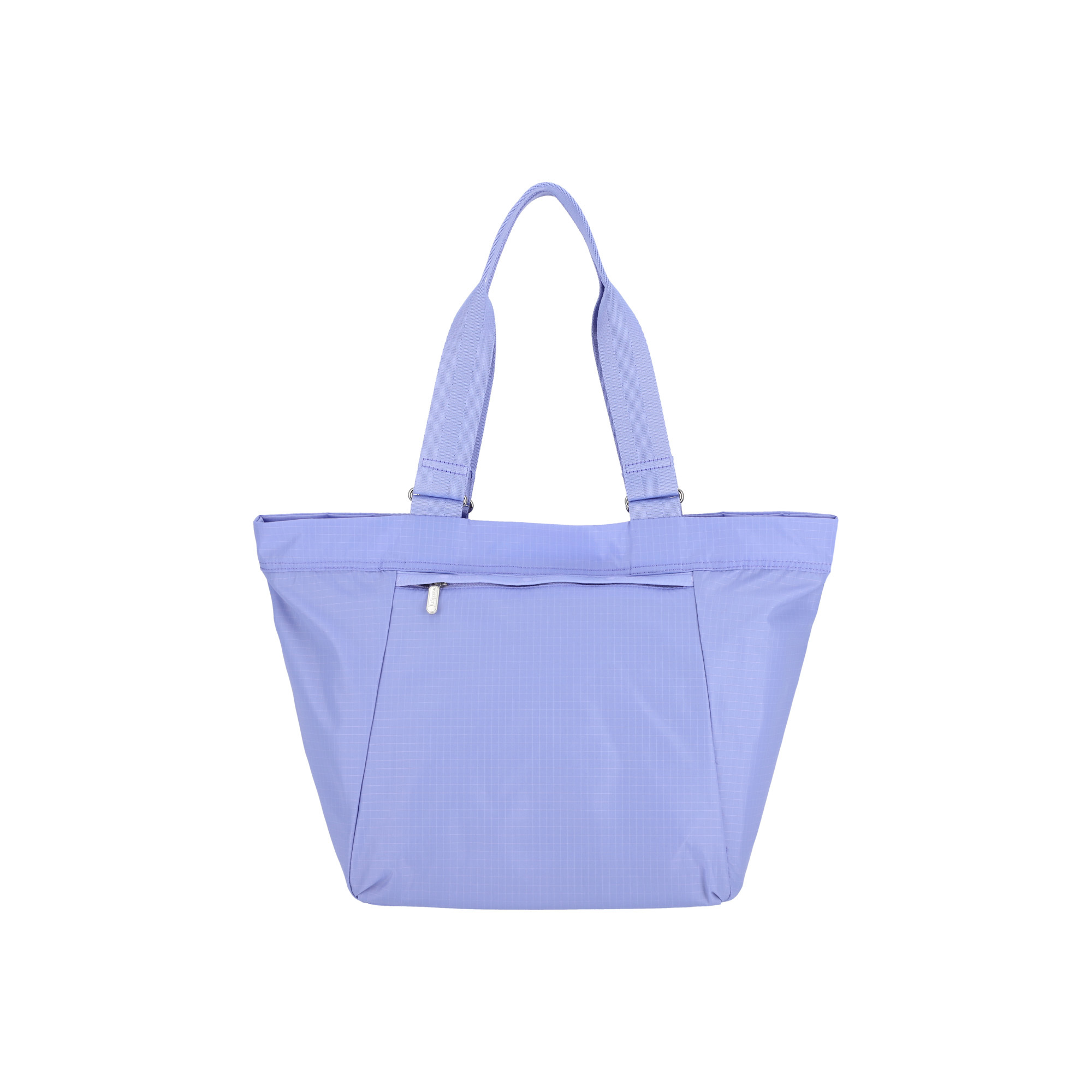 中型托特包 (PERIWINKLE DREAM)