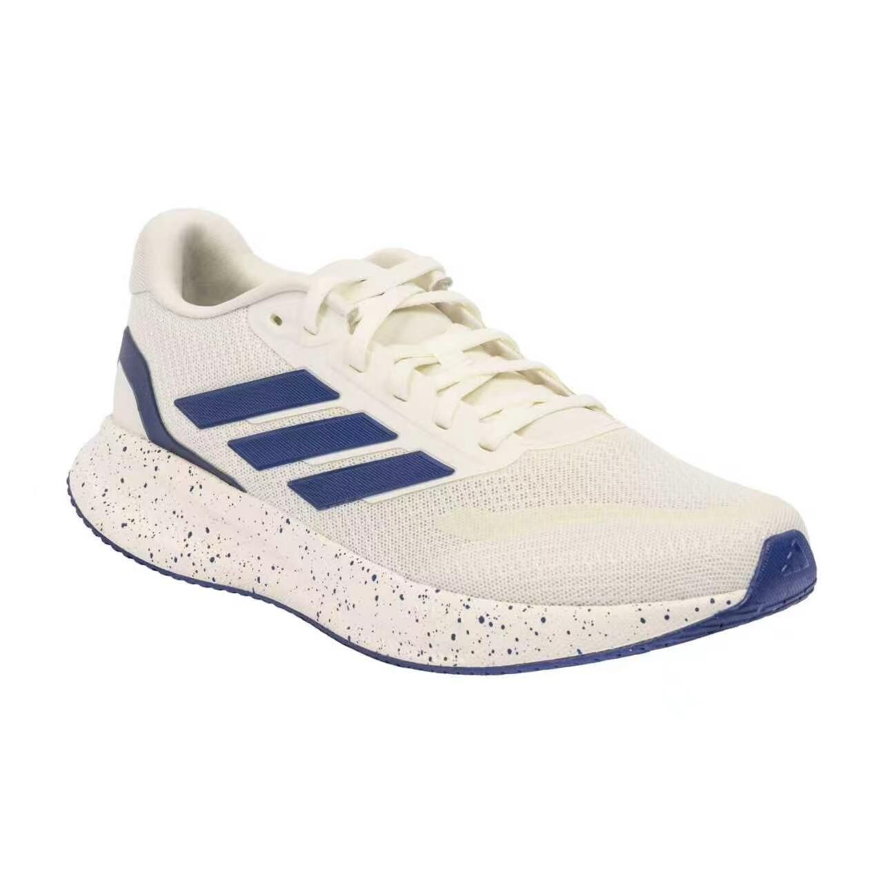【預購】Adidas H061808 RunFalcon 5 男裝跑步運動鞋