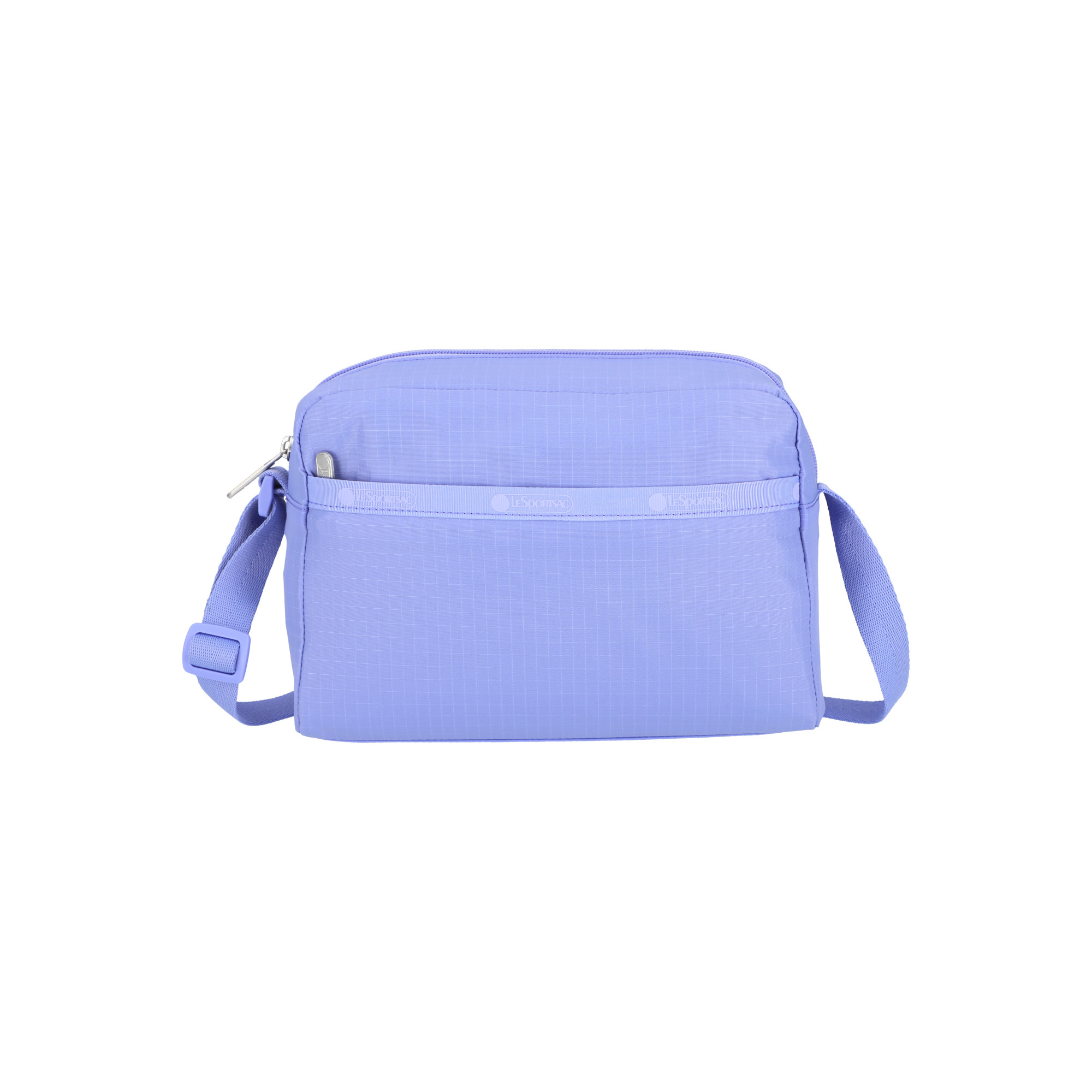 DANIELLA 斜揹袋 (PERIWINKLE DREAM)